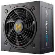 FSP GROUP Hydro GT PRO GOLD 850W