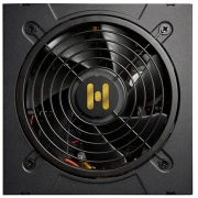 FSP GROUP Hydro GT PRO GOLD 850W