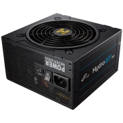 FSP GROUP Hydro GT PRO GOLD 850W