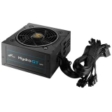 FSP GROUP Hydro GT PRO GOLD 850W