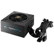 FSP GROUP Hydro GT PRO GOLD 850W