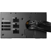 FSP GROUP Hydro GT PRO GOLD 850W