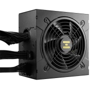 FSP GROUP Hydro GT PRO GOLD 850W