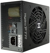 FSP GROUP Hydro PTM PRO Platinum 850W
