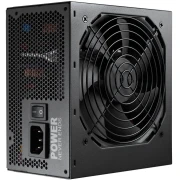 FSP Group Hydro K PRO Bronze 850W BULK