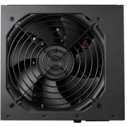FSP Group Hydro K PRO Bronze 850W BULK
