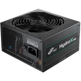FSP Group Hydro K PRO Bronze 850W BULK