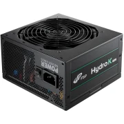 FSP Group Hydro K PRO Bronze 850W BULK