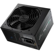 FSP Group Hydro K PRO Bronze 850W BULK