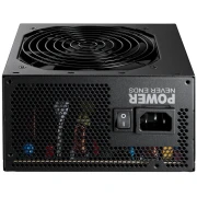 FSP Group Hydro K PRO Bronze 850W BULK