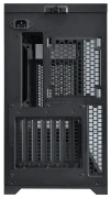 FSP CMT580B Mesh TG Черна