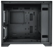FSP CMT580B Mesh TG Черна