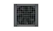 DeepCool PK550D Bronze 550W