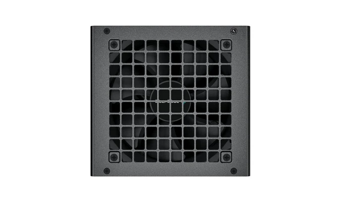 DeepCool PK550D Bronze 550W