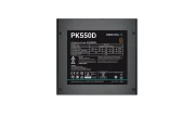 DeepCool PK550D Bronze 550W