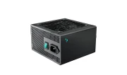 DeepCool PK550D Bronze 550W