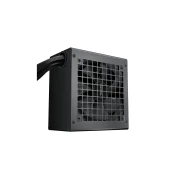 DeepCool PK750D Bronze 750W