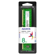 ADATA Premier 4GB DDR3L 1600Mhz CL11