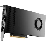 PNY RTX 4000 20GB Ada Generation
