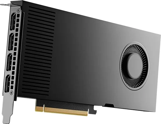 PNY RTX 4000 20GB Ada Generation
