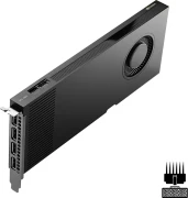 PNY RTX 4000 20GB Ada Generation