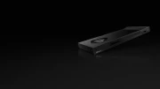 PNY RTX 4000 20GB Ada Generation