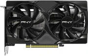 PNY RTX 5060 8GB Dual Fan OC