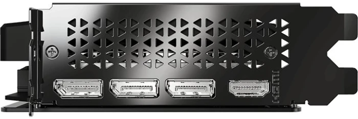 PNY RTX 5060 8GB Dual Fan OC