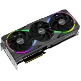 PNY RTX 5080 16GB EPIC-X RGB Triple Fan OC
