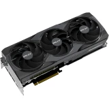 PNY RTX 5080 16GB Triple Fan OC