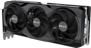 PNY RTX 5080 16GB Triple Fan OC