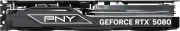 PNY RTX 5080 16GB Triple Fan OC