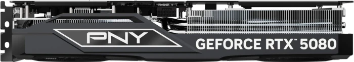 PNY RTX 5080 16GB Triple Fan OC
