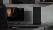 FRACTAL Pop 2 Air Black TG