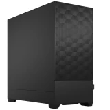 FRACTAL DESIGN POP AIR BLACK SOLID