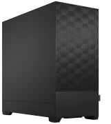 FRACTAL DESIGN POP AIR BLACK SOLID