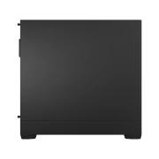 FRACTAL DESIGN POP AIR BLACK SOLID