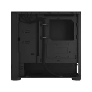 FRACTAL DESIGN POP AIR BLACK SOLID