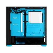 FRACTAL DESIGN POP AIR RGB CYAN CORE