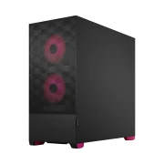 FRACTAL DESIGN POP AIR RGB MAGENTA CORE