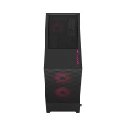 FRACTAL DESIGN POP AIR RGB MAGENTA CORE