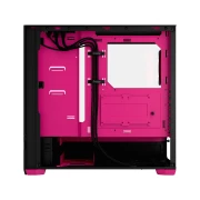FRACTAL DESIGN POP AIR RGB MAGENTA CORE
