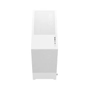 FRACTAL DESIGN POP AIR WHITE TG Clear