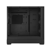 FRACTAL DESIGN POP XL SILENT BLACK SOLID