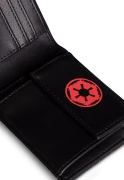 Портфейл DIFUZED Star Wars - Darth Vader