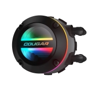 COUGAR Poseidon GT 240 AIO