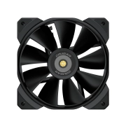 COUGAR Poseidon GT 240 AIO