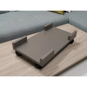 Поставка за компютър Евродизайн PS01 Цвят