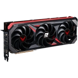 POWERCOLOR RADEON RX 7800 XT Red Devil 16GB