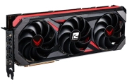 POWERCOLOR RX 7800 XT Red Devil 16GB
